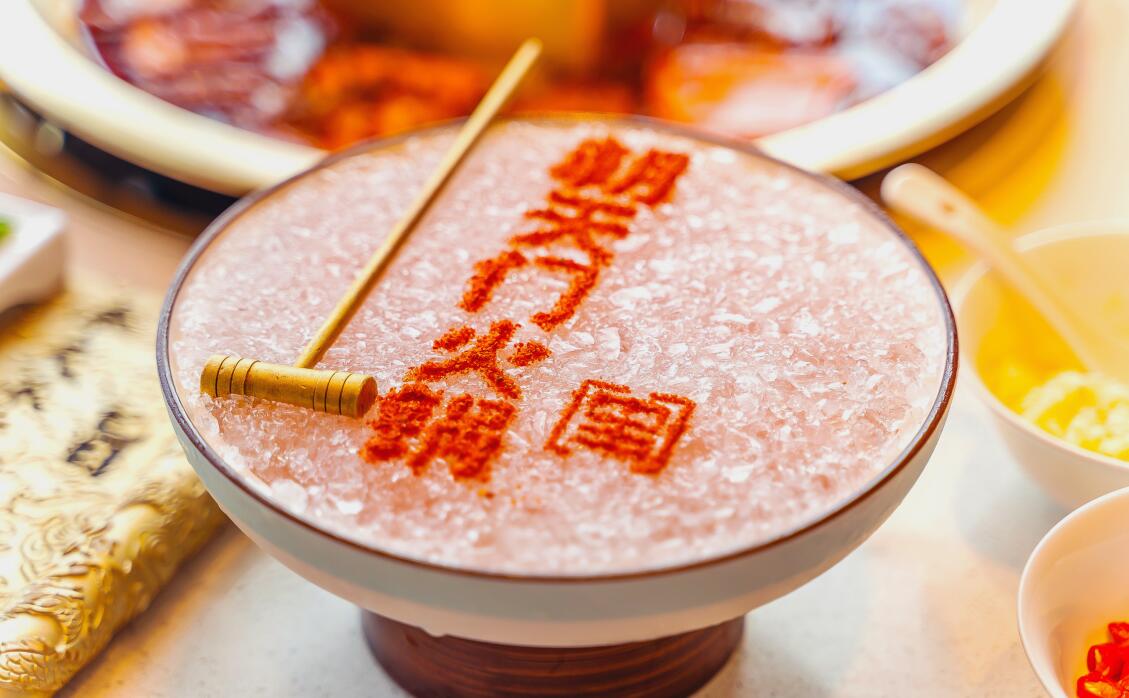 餐飲行業(yè)新招數(shù)，讓顧客覺得占便宜，才能有效吸引顧客！