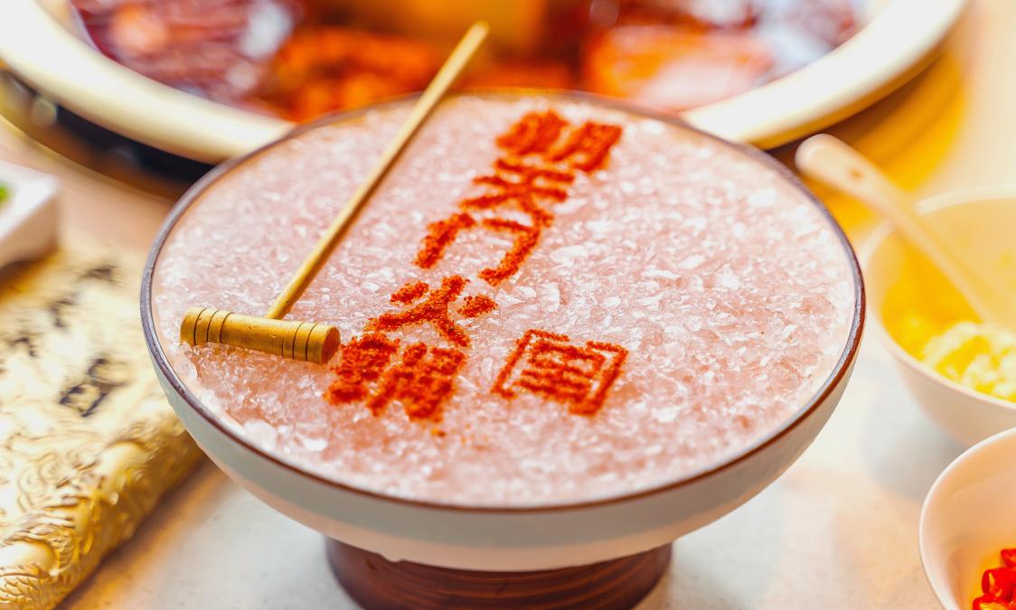 火鍋店開業(yè)時，如何打響品牌形象？這四招意想不到！