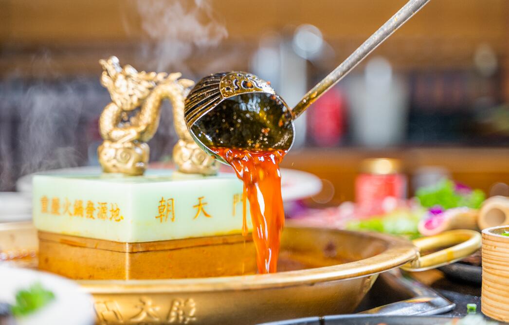 開(kāi)一家火鍋店常遇到的問(wèn)題，這樣處理，顧客好評(píng)如潮！