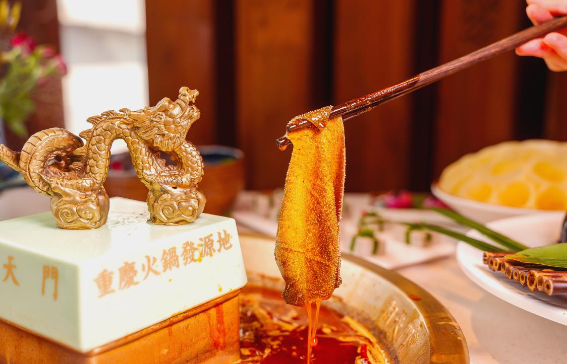 十年火鍋店，總結(jié)三條避坑經(jīng)驗(yàn)，干貨分享，創(chuàng)業(yè)必看！