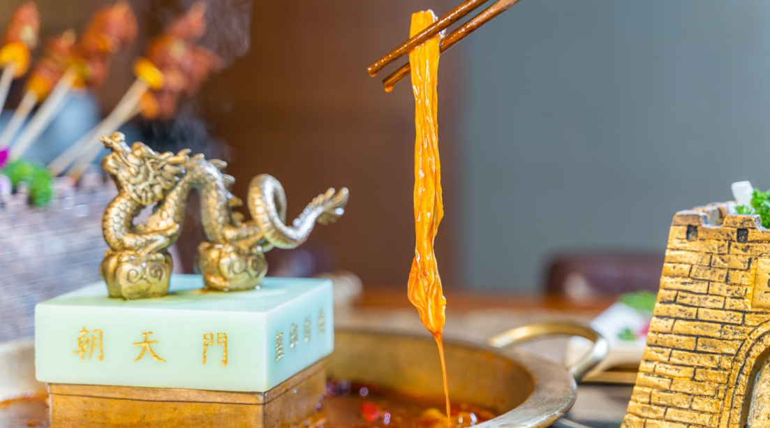 火鍋店這幾種行為，顧客最討厭，回頭客流失，看看你中招了沒(méi)？