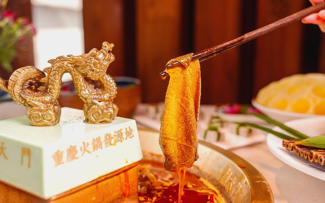 火鍋是否好吃，食材優(yōu)劣很關(guān)鍵，盤點(diǎn)火鍋菜品紅黑榜！