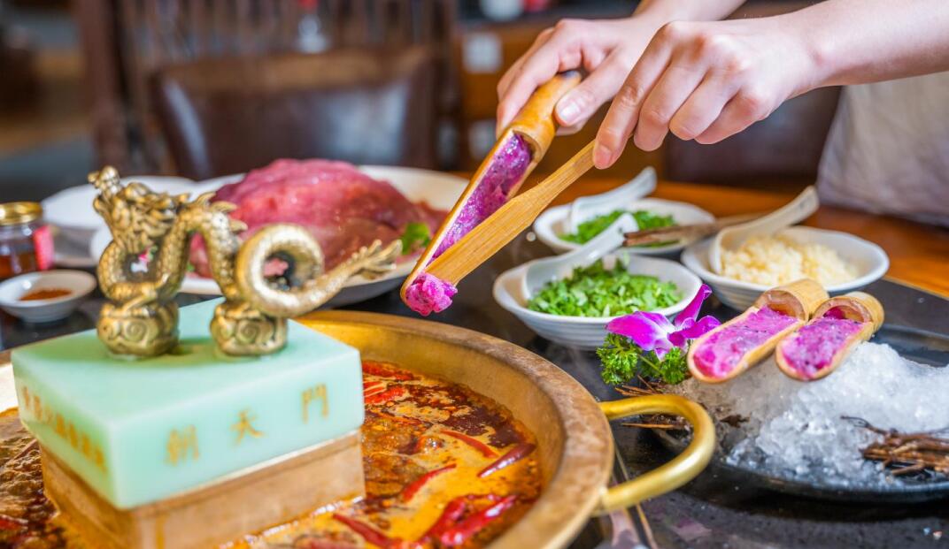 開火鍋店，四種必辦的證件，新手老板要重視！