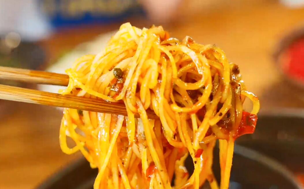 網(wǎng)紅火鍋土豆絲，制作與燙涮方法，火鍋店老板必看！