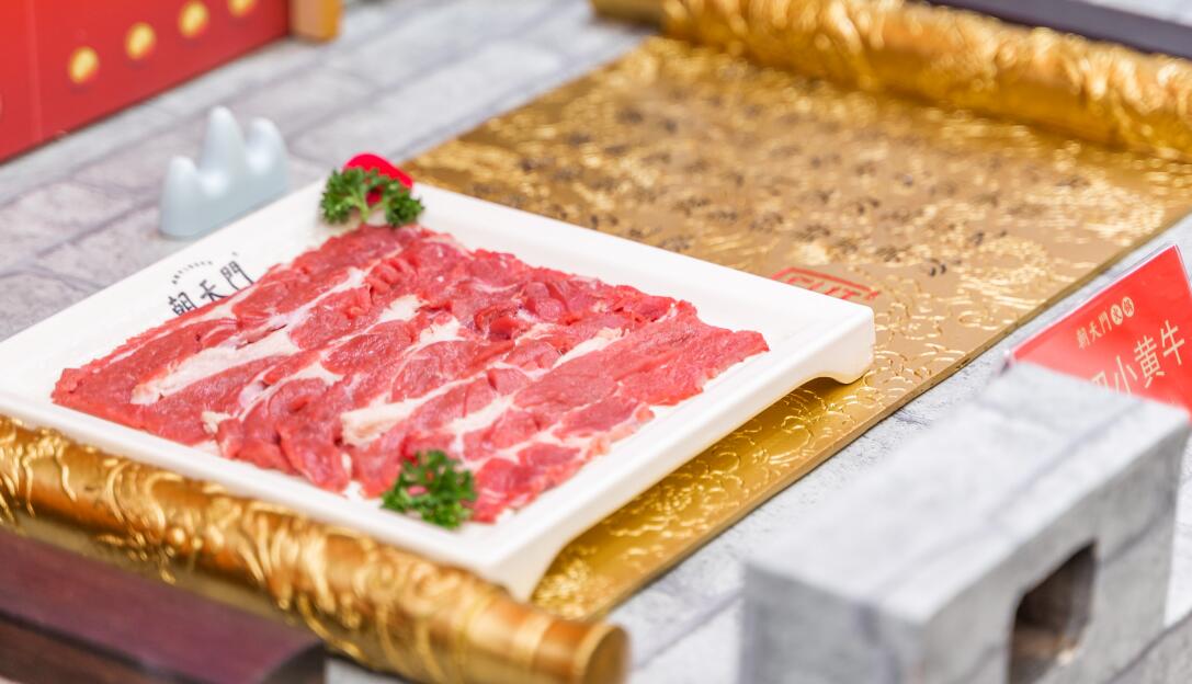 同樣是火鍋店，加盟相對自營，有什么具體優(yōu)勢？