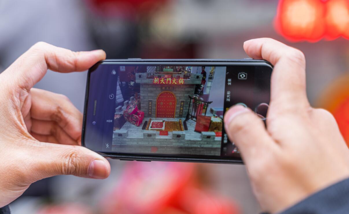 火鍋界，三巨頭，要開店，不妨優(yōu)先考慮！