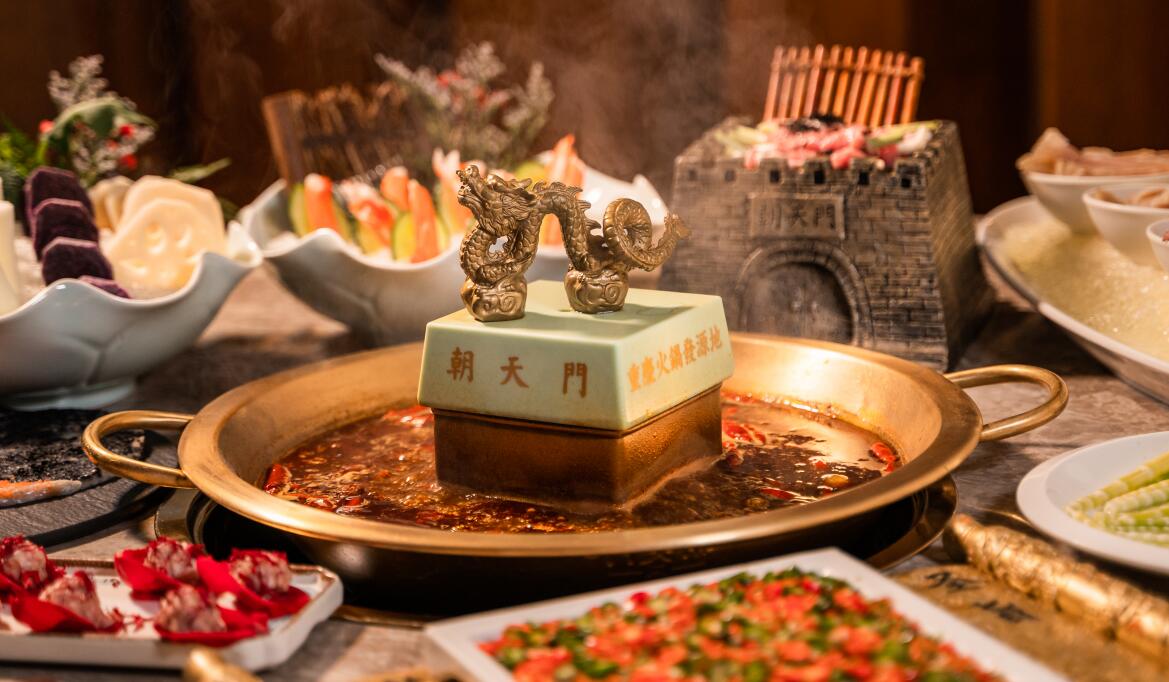 火鍋店名字怎么??？四個(gè)技巧學(xué)習(xí)下！