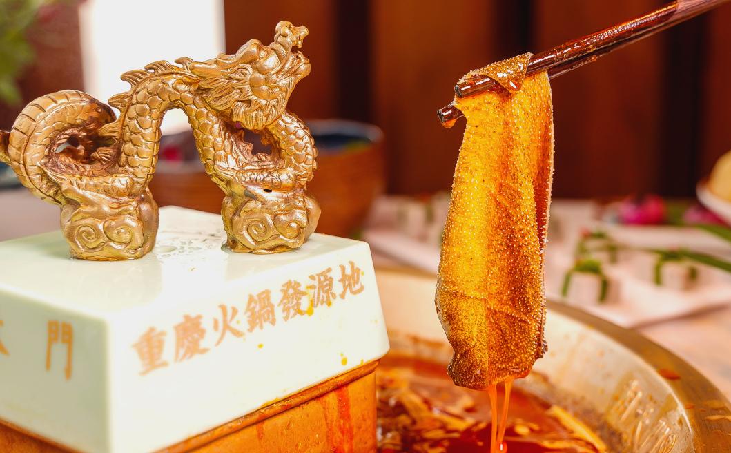 2024年火鍋行業(yè)發(fā)展預(yù)判，3個(gè)風(fēng)向標(biāo)即將出現(xiàn)，創(chuàng)業(yè)者要重視！