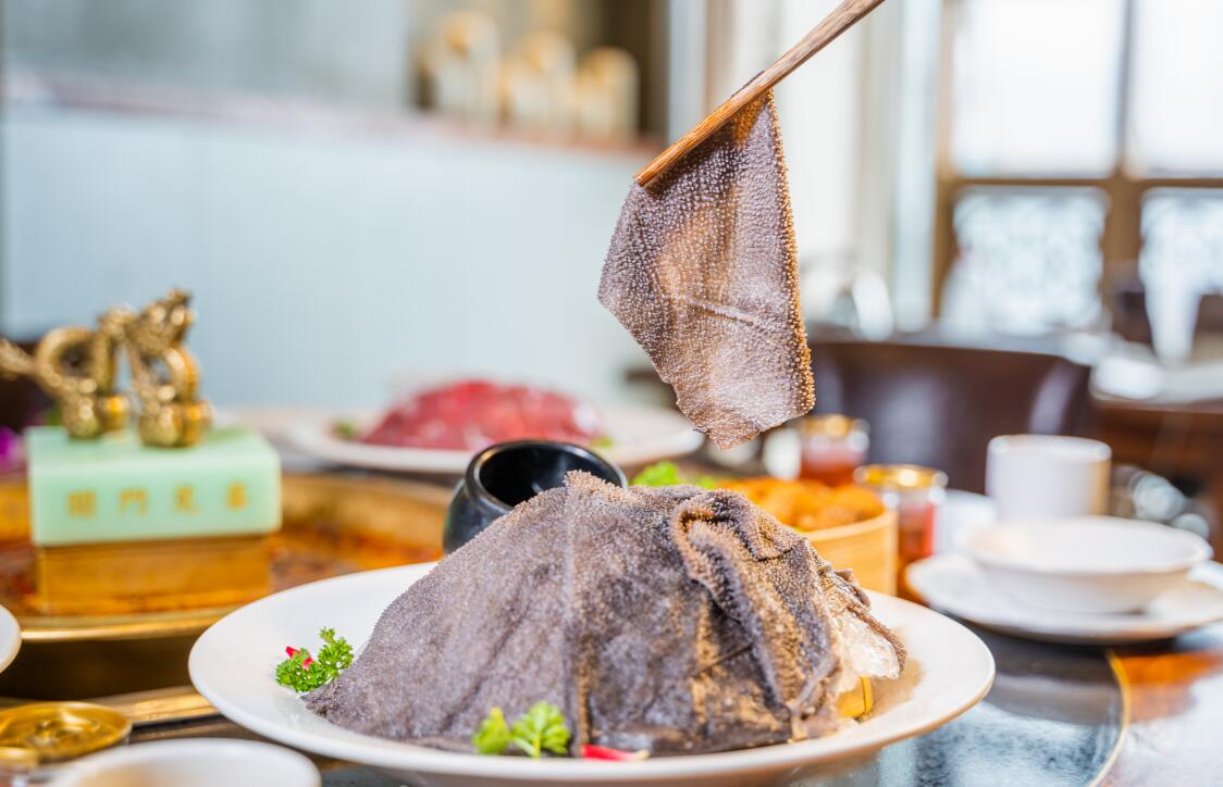 一家有品質(zhì)的火鍋店，應(yīng)該具備這三點(diǎn)！創(chuàng)業(yè)者請注意了