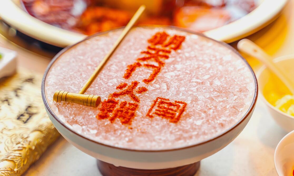 火鍋店客群分析：70%在意性價(jià)比，30%追求高品質(zhì)！