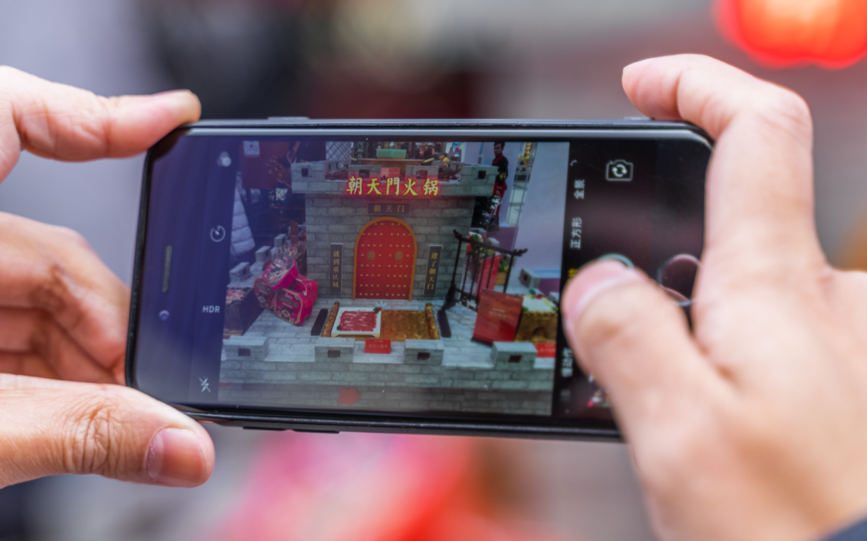 開家火鍋店，注意這四大坑，后悔沒提前看到這篇文章！