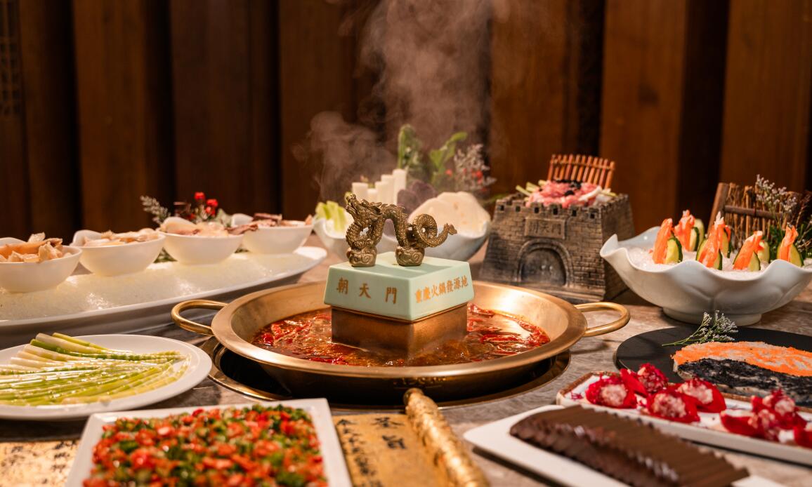 加盟火鍋，一定賺錢？原來真相是這樣！