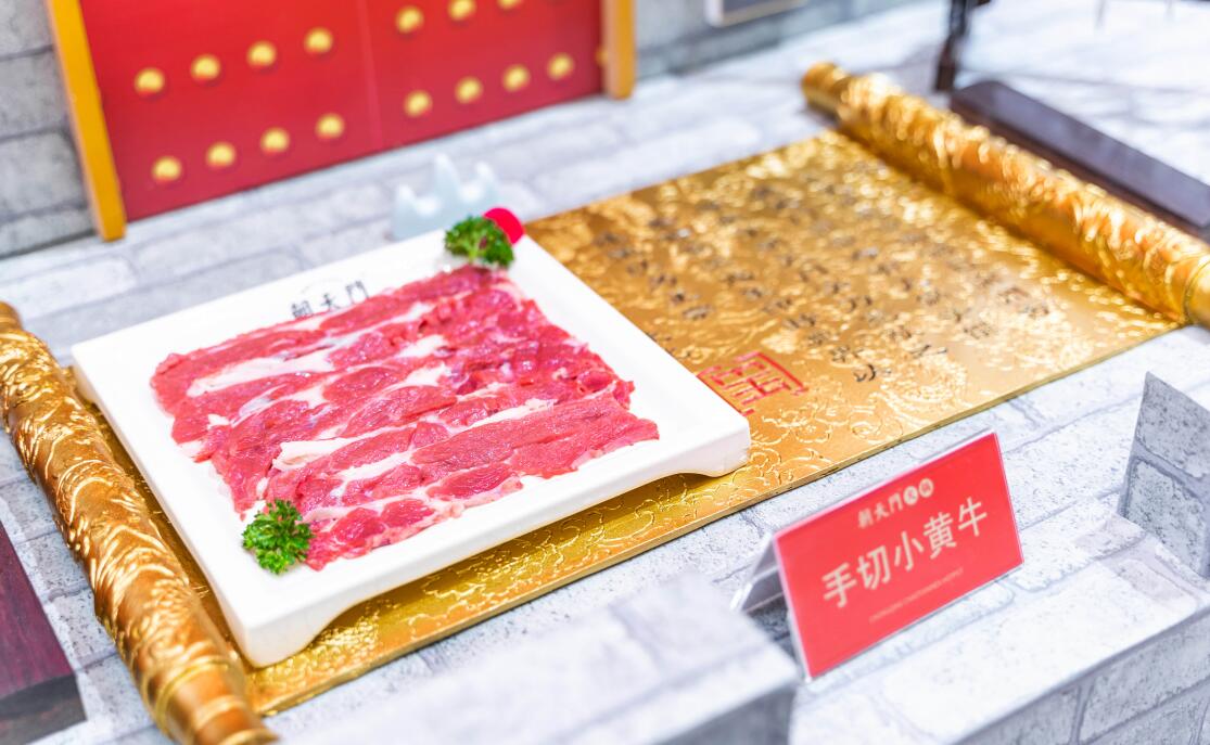 冬天吃什么火鍋？不妨這樣吃，養(yǎng)生美味兩不誤！