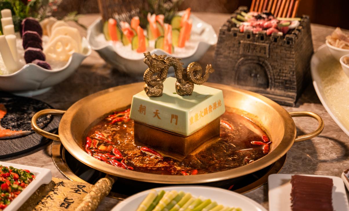 入局火鍋行業(yè)，最容易踩那些坑？