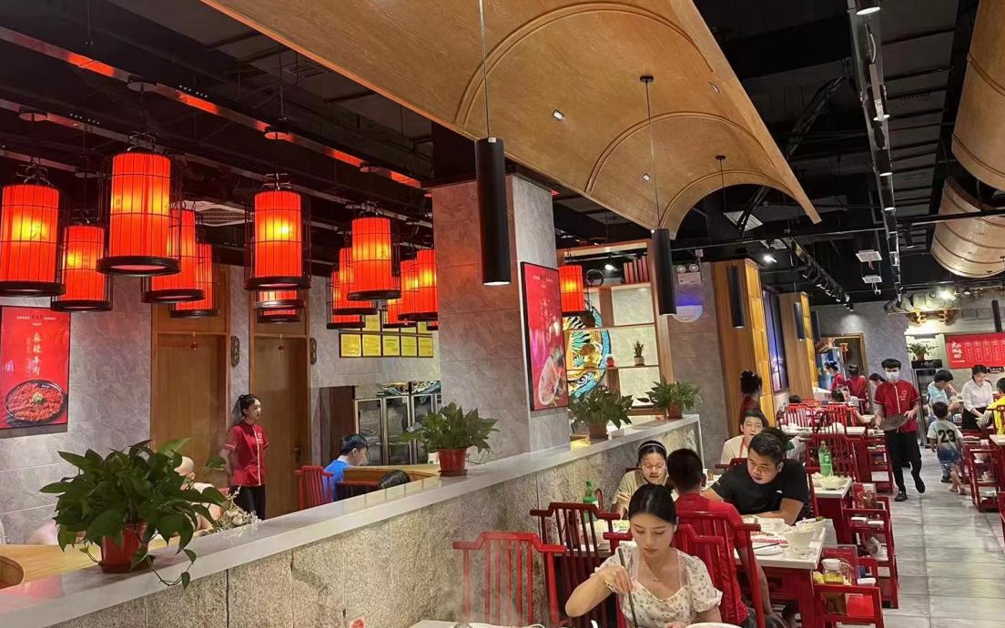 自己開一家火鍋店，兩個月倒閉，分享慘痛經(jīng)歷！