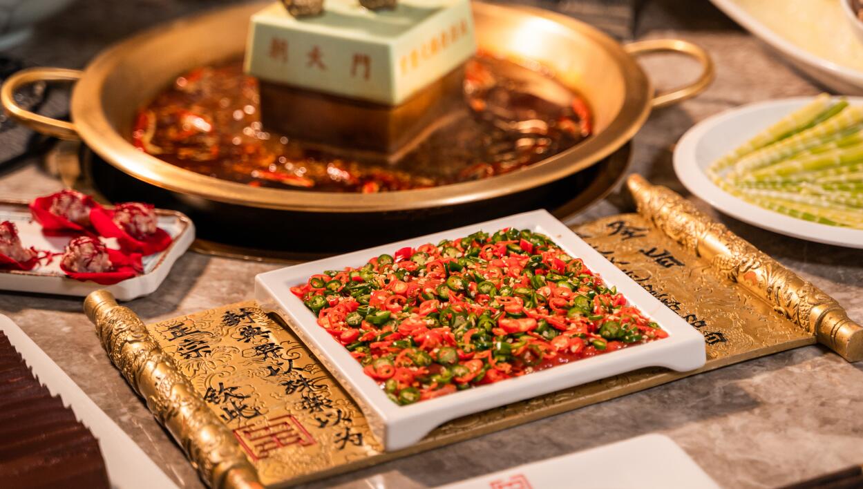 北海攻略分享，性價比海濱之城，冬季旅游就該這樣玩！