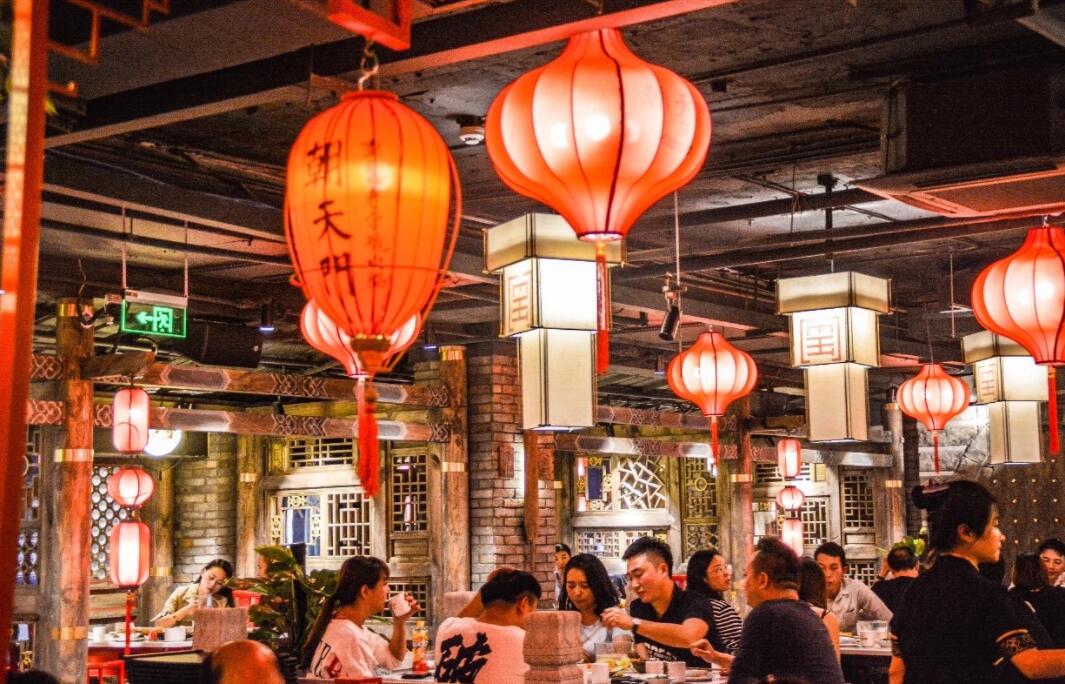 廣東南澳島南澳島出行攻略，旅游小馬代，冬季避寒就選它！