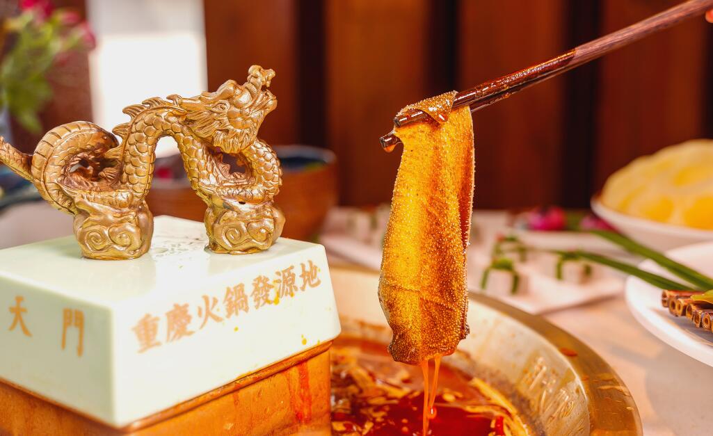 大理喜洲旅游攻略，炸爆朋友圈，這樣玩不會(huì)錯(cuò)！