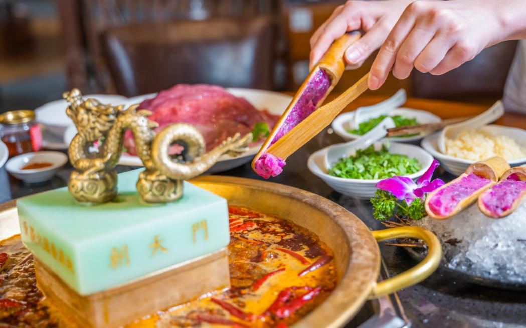 豆腐腦選甜還是咸？南北口味大作戰(zhàn)，豆腐腦制作方法！