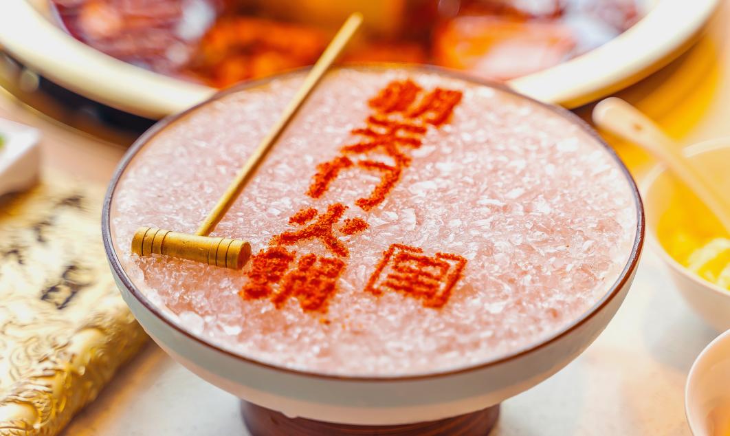 海南三亞春冬旅游度假攻略，美景美食打卡兩不誤！