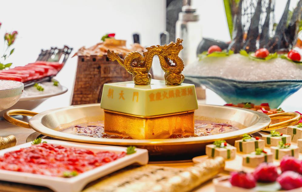 海南萬(wàn)寧旅游旅超詳細(xì)攻略，真實(shí)感受大分享！