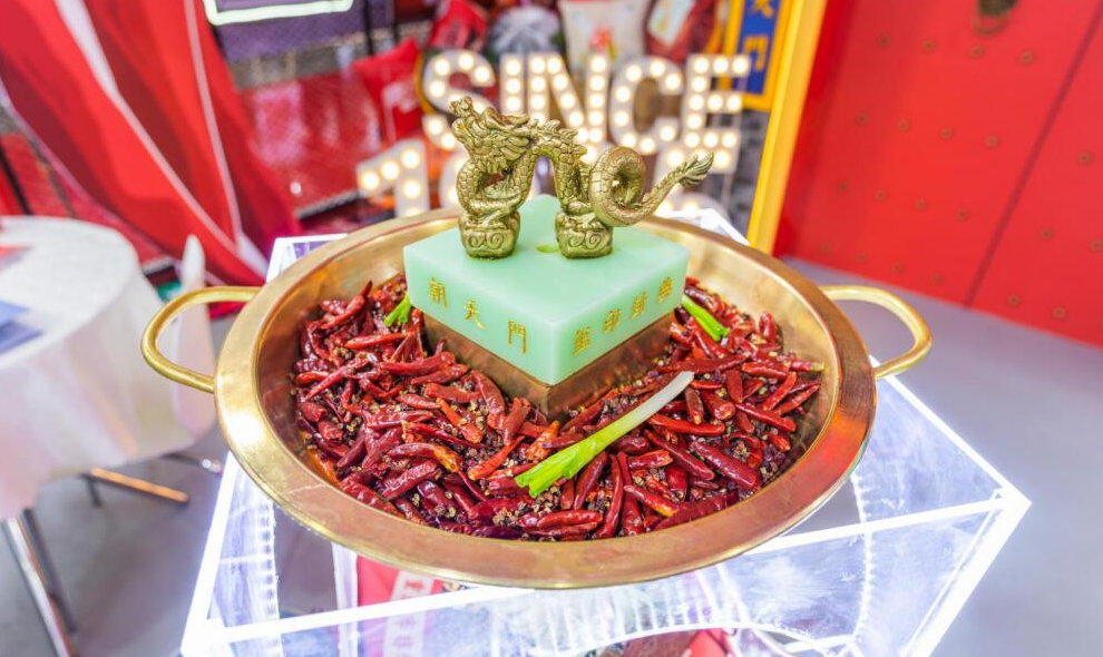 泉州旅游打卡攻略，半城煙火半城仙！