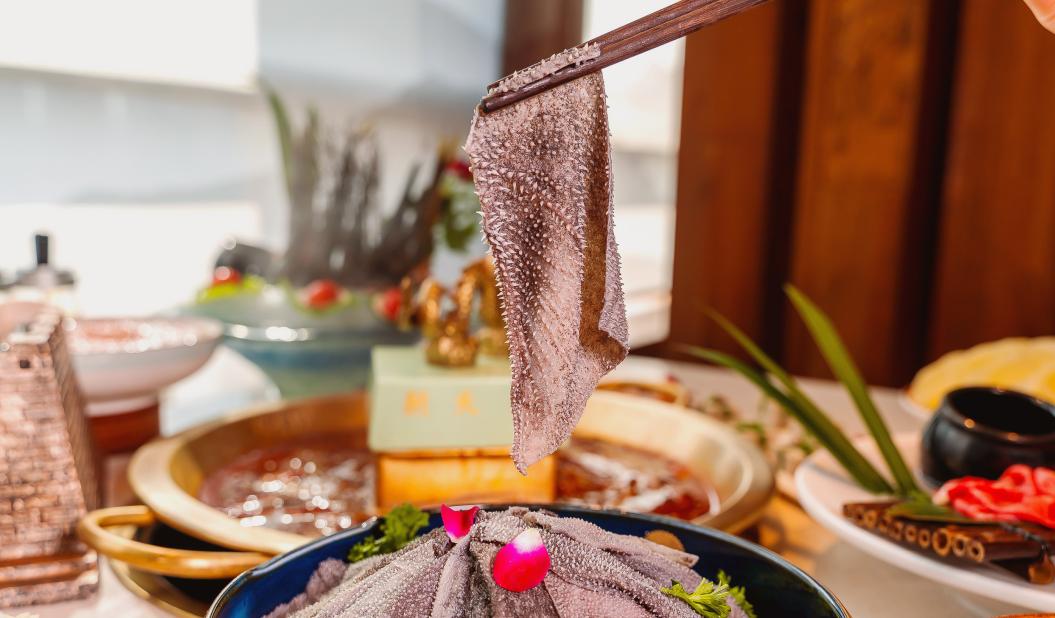 云南芒市旅游打卡攻略！小眾美食美景大分享！