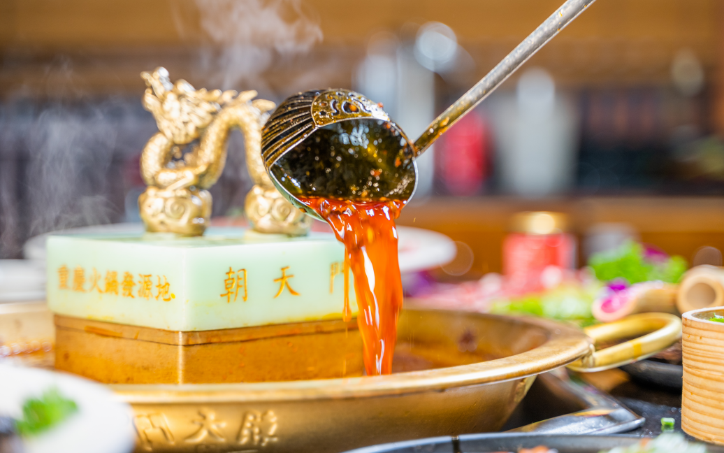 北海潿洲島旅游打卡攻略！看海景吃海鮮，游玩就看這一篇