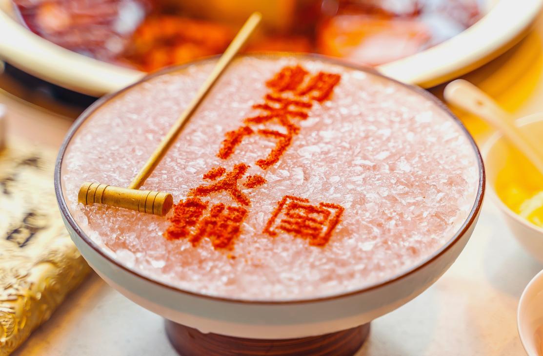 去不了挪威，就去冬季長白山，超全打卡攻略！