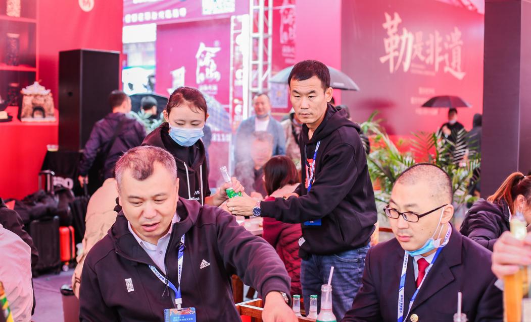 服務(wù)做不好，就別想開好火鍋店！