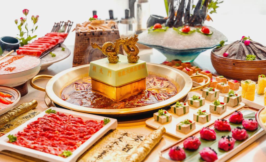 火鍋店加盟，直營(yíng)連鎖VS特許加盟，優(yōu)缺點(diǎn)分析！