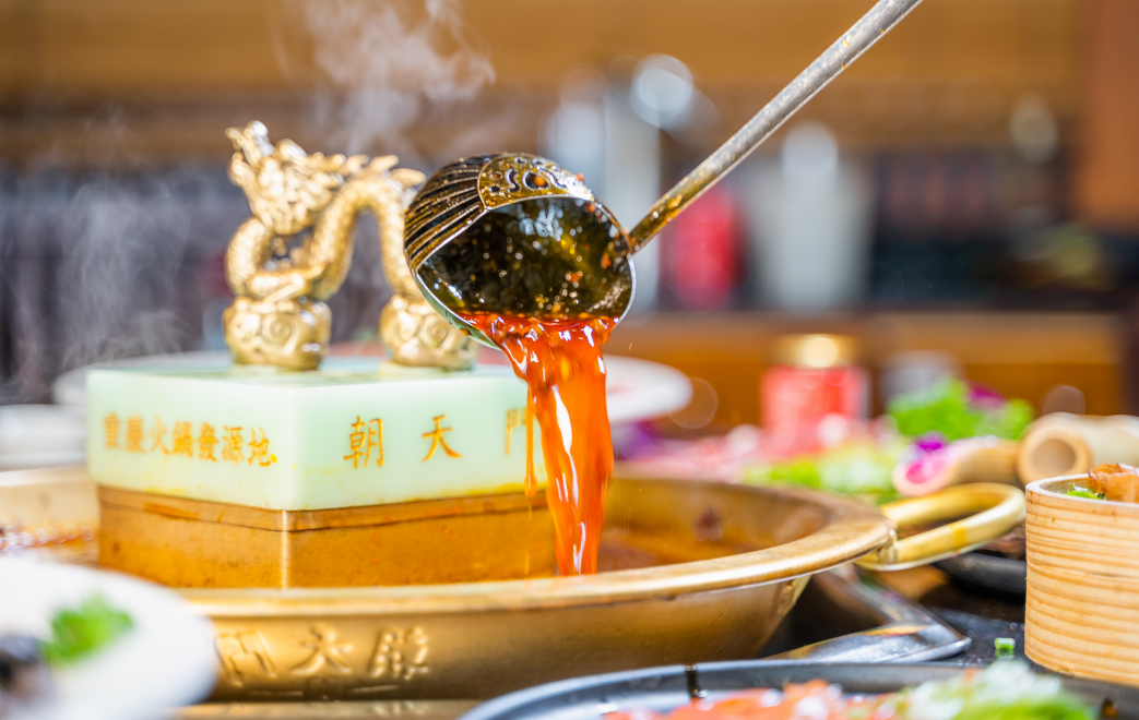 3.15火鍋店自查項(xiàng)目，品質(zhì)出品，才是經(jīng)營王道！