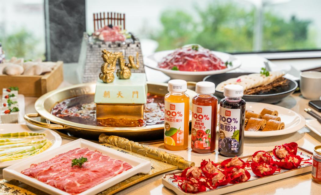 開一家火鍋店前，請首先考慮這三個問題！