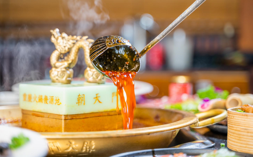 “3.15”過(guò)期奶茶大曝光后，只好自己在家煮奶茶！