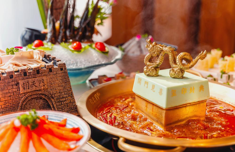 內(nèi)卷嚴(yán)重的兩大餐飲品類(lèi)，加盟一定要選好品牌！