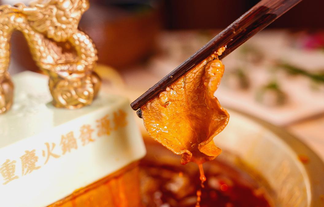 加盟火鍋店，服務(wù)培訓(xùn)，這幾點(diǎn)很重要！