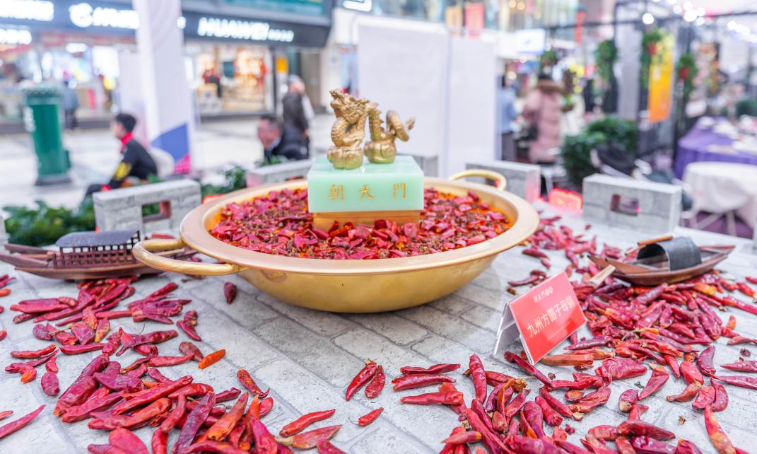 火鍋店排氣怎么做？這六個(gè)方面不容忽視！