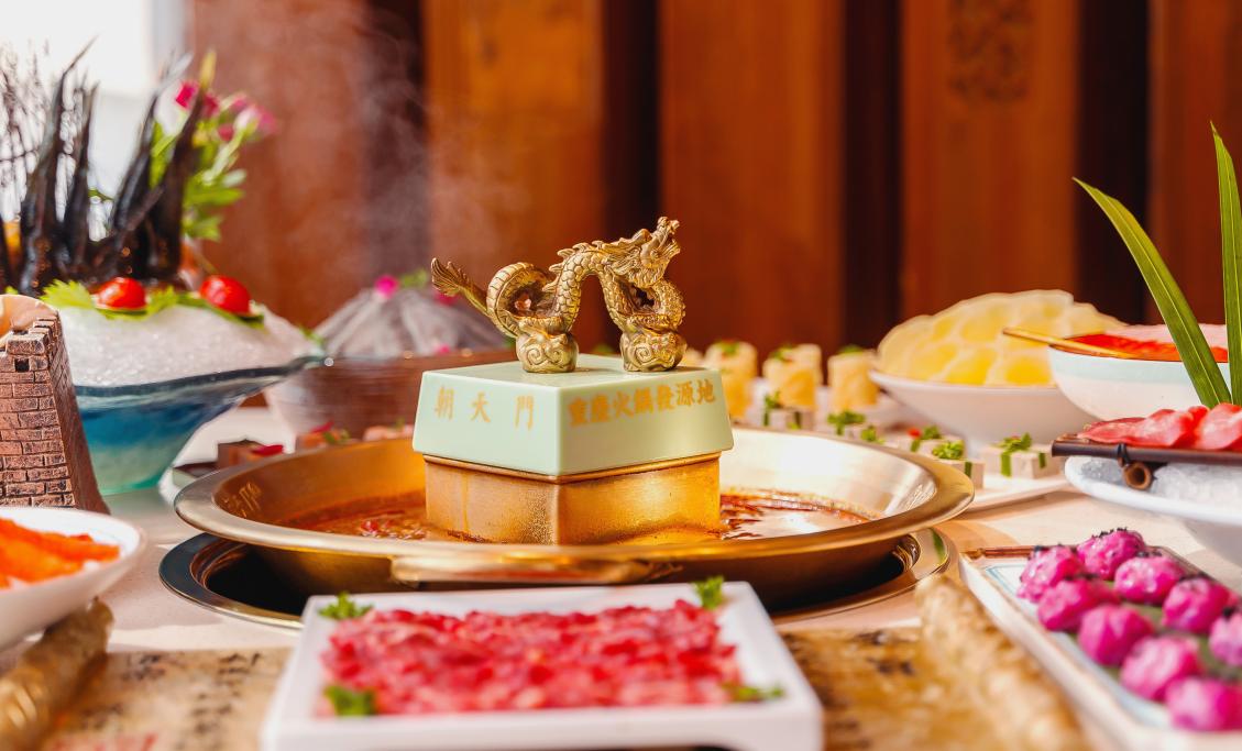 五一怎么玩？廣西北海旅游攻略分享，這一篇就夠了！