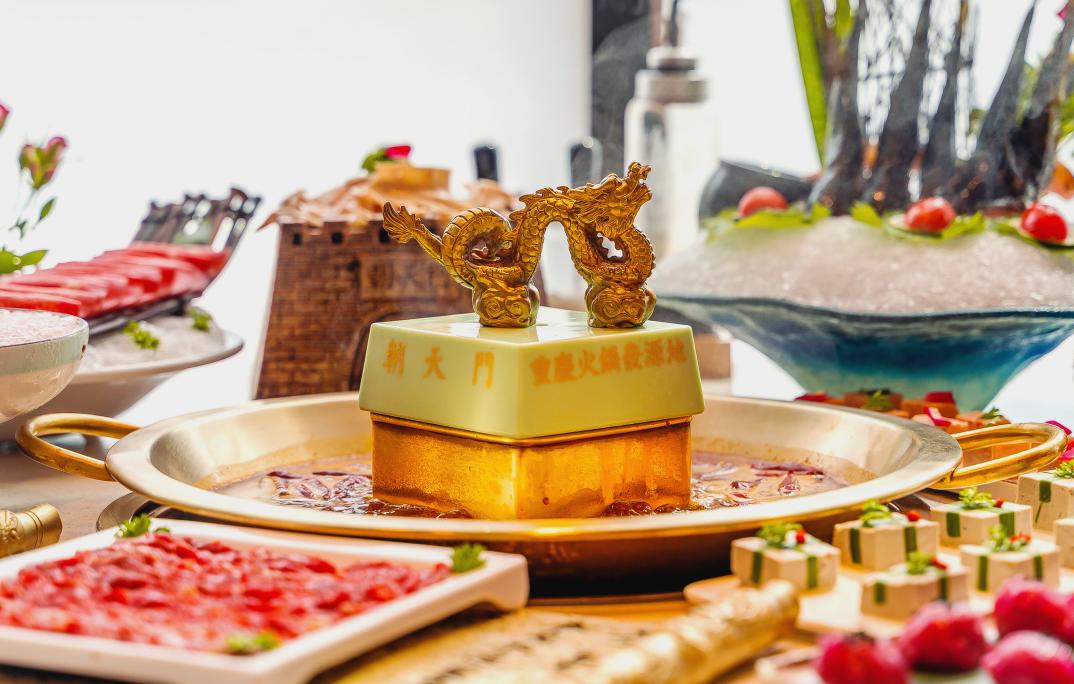 五一重慶洪崖洞性價(jià)比旅游攻略，吃喝玩樂(lè)就看這一篇！