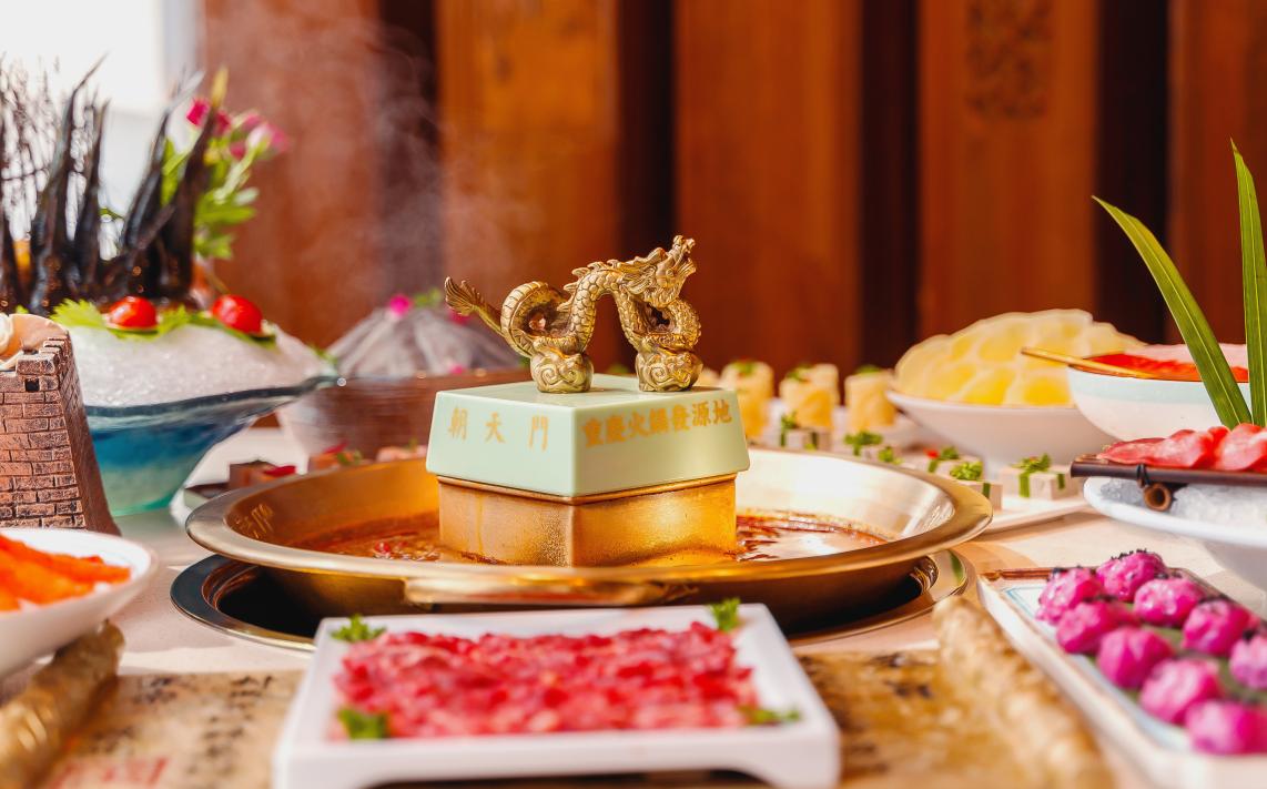 五一川西旅游玩樂(lè)攻略，超全路線，不走冤枉路！