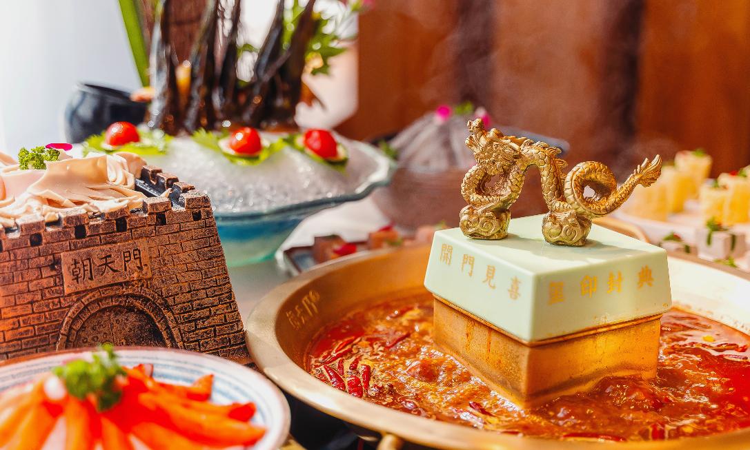 消費(fèi)降級(jí)，火鍋行業(yè)，如何正確破局？