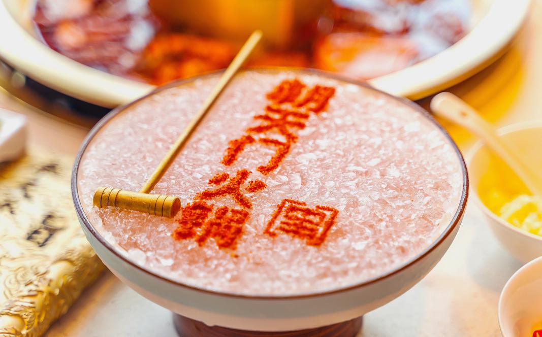 加盟一家火鍋店，到底賺不賺錢？80%的人不知道的真相！