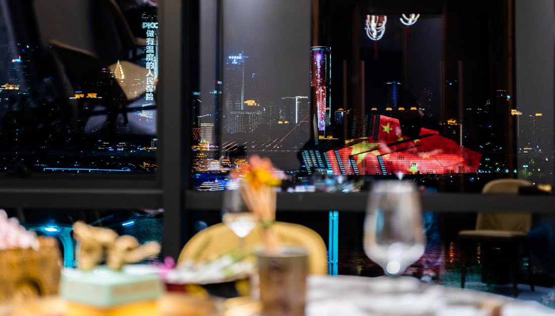 火鍋品類眾多，常見(jiàn)有這幾種，加盟選哪種？