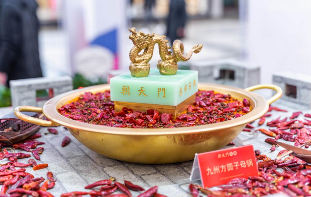 開(kāi)一家火鍋店，需要注意哪些方面？