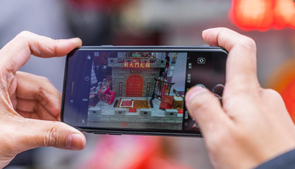 開一家火鍋，需要多少錢？看完就了解！