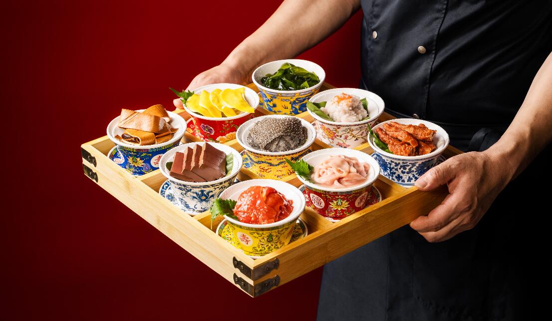 到底怎樣的火鍋，才有資格排名前十？