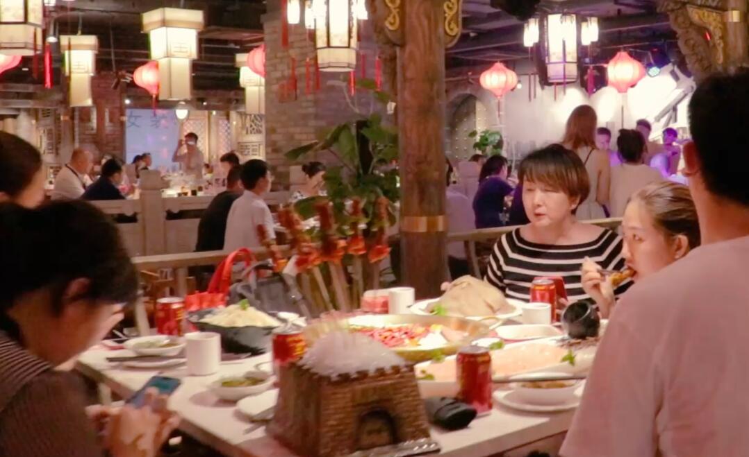 在海南開一家重慶火鍋店，有哪些注意事項？