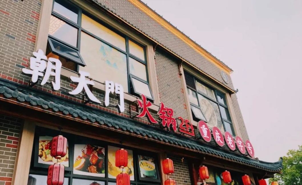 暑假去云南，怎么玩？超全旅行攻略！