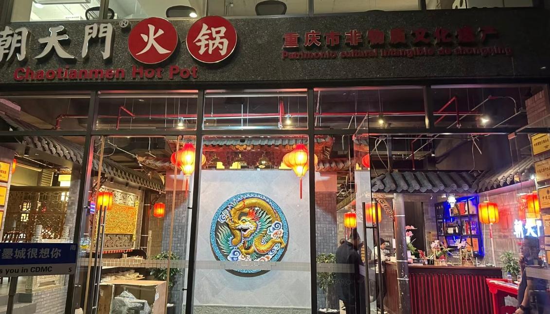 暑假去新疆，超全旅行攻略分享，看這篇就夠了！