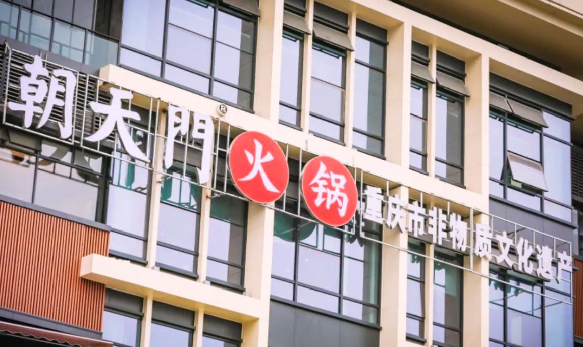 暑假去泉州，看古城吃美食，旅行攻略分享！